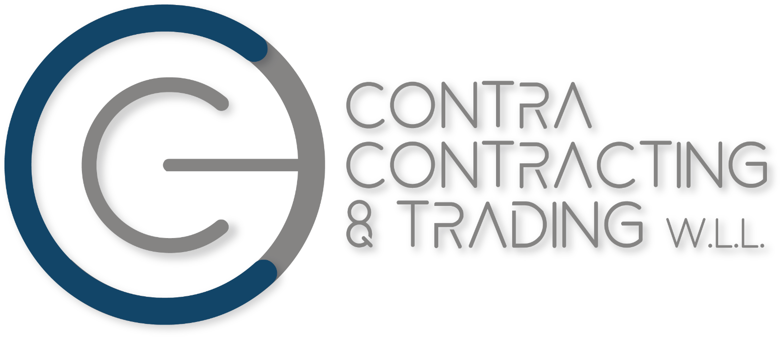 Contra Contracting & Trading W.L.L.