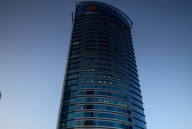 Al Fardan Towers