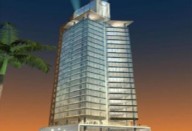 Al Amwal Tower