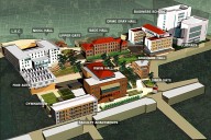 Lebanese American University